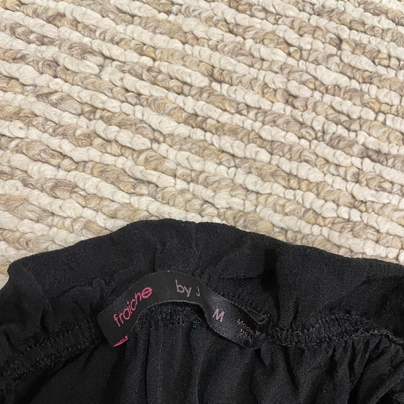 Nordstrom jumpsuit - Picture 7 of 7